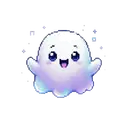 Happy Phos mascot